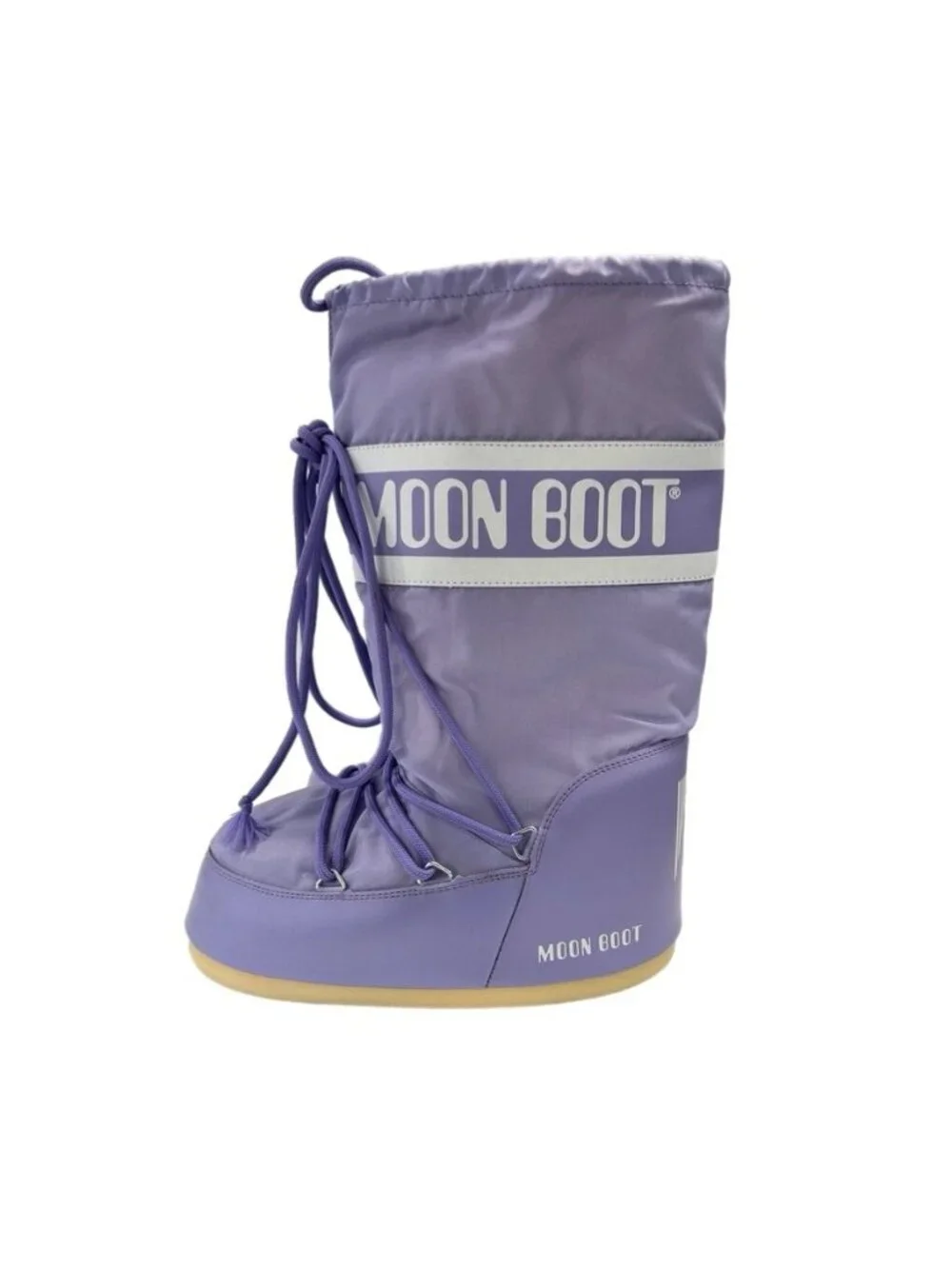 Moon Boot moon boot